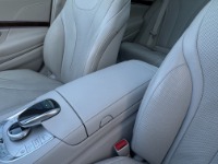 Used 2017 Mercedes-Benz S550 4Matic W/PREMIUM 1 PKG for sale Sold at Auto Collection in Murfreesboro TN 37129 17