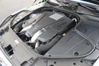 Used 2017 Mercedes-Benz S550 4Matic W/PREMIUM 1 PKG for sale Sold at Auto Collection in Murfreesboro TN 37130 23
