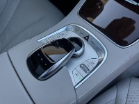 Used 2017 Mercedes-Benz S550 4Matic W/PREMIUM 1 PKG for sale Sold at Auto Collection in Murfreesboro TN 37129 30