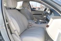 Used 2017 Mercedes-Benz S550 4Matic W/PREMIUM 1 PKG for sale Sold at Auto Collection in Murfreesboro TN 37130 41