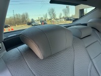 Used 2017 Mercedes-Benz S550 4Matic W/PREMIUM 1 PKG for sale Sold at Auto Collection in Murfreesboro TN 37129 42
