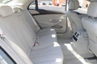 Used 2017 Mercedes-Benz S550 4Matic W/PREMIUM 1 PKG for sale Sold at Auto Collection in Murfreesboro TN 37130 43