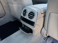 Used 2017 Mercedes-Benz S550 4Matic W/PREMIUM 1 PKG for sale Sold at Auto Collection in Murfreesboro TN 37129 44