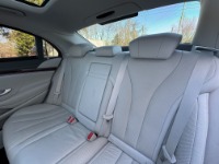 Used 2017 Mercedes-Benz S550 4Matic W/PREMIUM 1 PKG for sale Sold at Auto Collection in Murfreesboro TN 37129 50