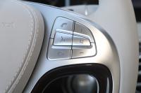 Used 2017 Mercedes-Benz S550 4Matic W/PREMIUM 1 PKG for sale Sold at Auto Collection in Murfreesboro TN 37130 51
