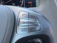 Used 2017 Mercedes-Benz S550 4Matic W/PREMIUM 1 PKG for sale Sold at Auto Collection in Murfreesboro TN 37129 64