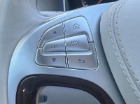 Used 2017 Mercedes-Benz S550 4Matic W/PREMIUM 1 PKG for sale Sold at Auto Collection in Murfreesboro TN 37129 66