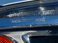 Used 2017 Mercedes-Benz S550 4Matic W/PREMIUM 1 PKG for sale Sold at Auto Collection in Murfreesboro TN 37129 83