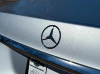 Used 2017 Mercedes-Benz S550 4Matic W/PREMIUM 1 PKG for sale Sold at Auto Collection in Murfreesboro TN 37129 85