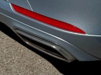 Used 2017 Mercedes-Benz S550 4Matic W/PREMIUM 1 PKG for sale Sold at Auto Collection in Murfreesboro TN 37129 89