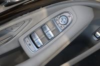 Used 2017 Mercedes-Benz S550 4Matic W/PREMIUM 1 PKG for sale Sold at Auto Collection in Murfreesboro TN 37129 97