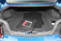 Used 2018 Ford MUSTANG GT PREMIUM ROUSH Jack Hammer W/NAV ROUSH Jack Hammer for sale Sold at Auto Collection in Murfreesboro TN 37129 100