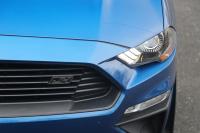 Used 2018 Ford MUSTANG GT PREMIUM ROUSH Jack Hammer W/NAV ROUSH Jack Hammer for sale Sold at Auto Collection in Murfreesboro TN 37129 11