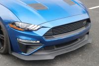 Used 2018 Ford MUSTANG GT PREMIUM ROUSH Jack Hammer W/NAV ROUSH Jack Hammer for sale Sold at Auto Collection in Murfreesboro TN 37130 13