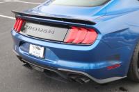 Used 2018 Ford MUSTANG GT PREMIUM ROUSH Jack Hammer W/NAV ROUSH Jack Hammer for sale Sold at Auto Collection in Murfreesboro TN 37129 15
