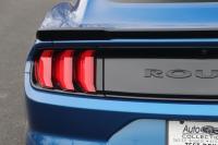 Used 2018 Ford MUSTANG GT PREMIUM ROUSH Jack Hammer W/NAV ROUSH Jack Hammer for sale Sold at Auto Collection in Murfreesboro TN 37130 18