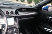 Used 2018 Ford MUSTANG GT PREMIUM ROUSH Jack Hammer W/NAV ROUSH Jack Hammer for sale Sold at Auto Collection in Murfreesboro TN 37129 26