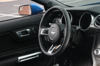 Used 2018 Ford MUSTANG GT PREMIUM ROUSH Jack Hammer W/NAV ROUSH Jack Hammer for sale Sold at Auto Collection in Murfreesboro TN 37129 29