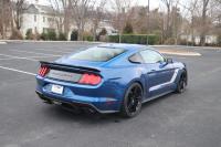 Used 2018 Ford MUSTANG GT PREMIUM ROUSH Jack Hammer W/NAV ROUSH Jack Hammer for sale Sold at Auto Collection in Murfreesboro TN 37130 3