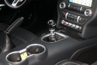 Used 2018 Ford MUSTANG GT PREMIUM ROUSH Jack Hammer W/NAV ROUSH Jack Hammer for sale Sold at Auto Collection in Murfreesboro TN 37129 32