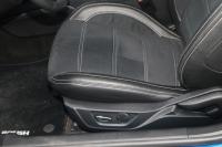 Used 2018 Ford MUSTANG GT PREMIUM ROUSH Jack Hammer W/NAV ROUSH Jack Hammer for sale Sold at Auto Collection in Murfreesboro TN 37129 33