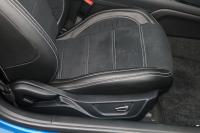 Used 2018 Ford MUSTANG GT PREMIUM ROUSH Jack Hammer W/NAV ROUSH Jack Hammer for sale Sold at Auto Collection in Murfreesboro TN 37129 37