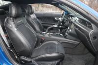 Used 2018 Ford MUSTANG GT PREMIUM ROUSH Jack Hammer W/NAV ROUSH Jack Hammer for sale Sold at Auto Collection in Murfreesboro TN 37129 38