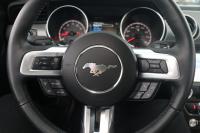 Used 2018 Ford MUSTANG GT PREMIUM ROUSH Jack Hammer W/NAV ROUSH Jack Hammer for sale Sold at Auto Collection in Murfreesboro TN 37129 48