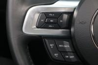 Used 2018 Ford MUSTANG GT PREMIUM ROUSH Jack Hammer W/NAV ROUSH Jack Hammer for sale Sold at Auto Collection in Murfreesboro TN 37129 49