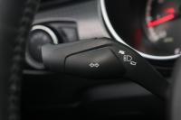 Used 2018 Ford MUSTANG GT PREMIUM ROUSH Jack Hammer W/NAV ROUSH Jack Hammer for sale Sold at Auto Collection in Murfreesboro TN 37129 51