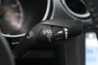 Used 2018 Ford MUSTANG GT PREMIUM ROUSH Jack Hammer W/NAV ROUSH Jack Hammer for sale Sold at Auto Collection in Murfreesboro TN 37129 52