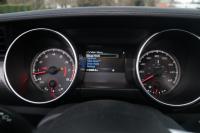 Used 2018 Ford MUSTANG GT PREMIUM ROUSH Jack Hammer W/NAV ROUSH Jack Hammer for sale Sold at Auto Collection in Murfreesboro TN 37129 53
