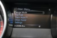 Used 2018 Ford MUSTANG GT PREMIUM ROUSH Jack Hammer W/NAV ROUSH Jack Hammer for sale Sold at Auto Collection in Murfreesboro TN 37129 54