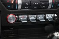 Used 2018 Ford MUSTANG GT PREMIUM ROUSH Jack Hammer W/NAV ROUSH Jack Hammer for sale Sold at Auto Collection in Murfreesboro TN 37129 59