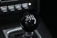 Used 2018 Ford MUSTANG GT PREMIUM ROUSH Jack Hammer W/NAV ROUSH Jack Hammer for sale Sold at Auto Collection in Murfreesboro TN 37129 60