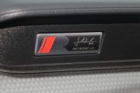 Used 2018 Ford MUSTANG GT PREMIUM ROUSH Jack Hammer W/NAV ROUSH Jack Hammer for sale Sold at Auto Collection in Murfreesboro TN 37129 63