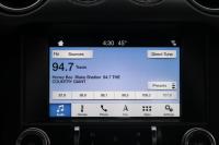 Used 2018 Ford MUSTANG GT PREMIUM ROUSH Jack Hammer W/NAV ROUSH Jack Hammer for sale Sold at Auto Collection in Murfreesboro TN 37129 64