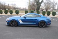 Used 2018 Ford MUSTANG GT PREMIUM ROUSH Jack Hammer W/NAV ROUSH Jack Hammer for sale Sold at Auto Collection in Murfreesboro TN 37130 7