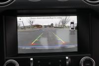Used 2018 Ford MUSTANG GT PREMIUM ROUSH Jack Hammer W/NAV ROUSH Jack Hammer for sale Sold at Auto Collection in Murfreesboro TN 37129 71