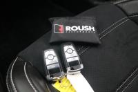 Used 2018 Ford MUSTANG GT PREMIUM ROUSH Jack Hammer W/NAV ROUSH Jack Hammer for sale Sold at Auto Collection in Murfreesboro TN 37129 72