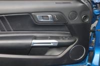 Used 2018 Ford MUSTANG GT PREMIUM ROUSH Jack Hammer W/NAV ROUSH Jack Hammer for sale Sold at Auto Collection in Murfreesboro TN 37129 73