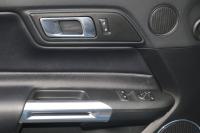 Used 2018 Ford MUSTANG GT PREMIUM ROUSH Jack Hammer W/NAV ROUSH Jack Hammer for sale Sold at Auto Collection in Murfreesboro TN 37129 74