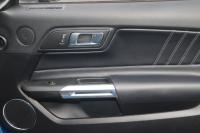 Used 2018 Ford MUSTANG GT PREMIUM ROUSH Jack Hammer W/NAV ROUSH Jack Hammer for sale Sold at Auto Collection in Murfreesboro TN 37129 76