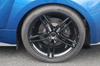 Used 2018 Ford MUSTANG GT PREMIUM ROUSH Jack Hammer W/NAV ROUSH Jack Hammer for sale Sold at Auto Collection in Murfreesboro TN 37129 80