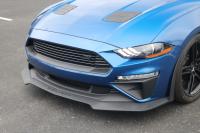 Used 2018 Ford MUSTANG GT PREMIUM ROUSH Jack Hammer W/NAV ROUSH Jack Hammer for sale Sold at Auto Collection in Murfreesboro TN 37130 9