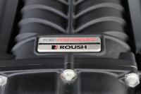 Used 2018 Ford MUSTANG GT PREMIUM ROUSH Jack Hammer W/NAV ROUSH Jack Hammer for sale Sold at Auto Collection in Murfreesboro TN 37129 94