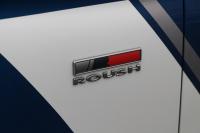 Used 2018 Ford MUSTANG GT PREMIUM ROUSH Jack Hammer W/NAV ROUSH Jack Hammer for sale Sold at Auto Collection in Murfreesboro TN 37129 95