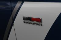 Used 2018 Ford MUSTANG GT PREMIUM ROUSH Jack Hammer W/NAV ROUSH Jack Hammer for sale Sold at Auto Collection in Murfreesboro TN 37129 96