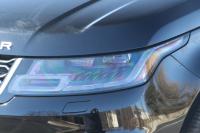 Used 2020 Land_Rover RANGE ROVER SPORT HSE 3.0 SUPER CHARGED AWD W/NAV for sale Sold at Auto Collection in Murfreesboro TN 37129 10