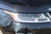 Used 2020 Land_Rover RANGE ROVER SPORT HSE 3.0 SUPER CHARGED AWD W/NAV for sale Sold at Auto Collection in Murfreesboro TN 37129 12